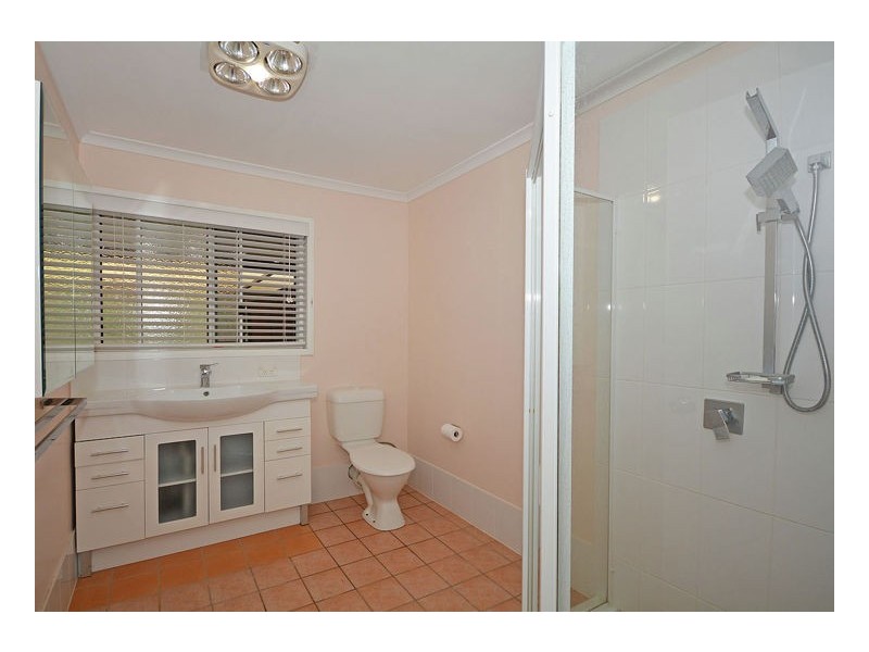 33 Romney Street, Pialba QLD 4655