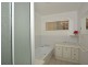 33 Romney Street, Pialba QLD 4655