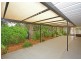 33 Romney Street, Pialba QLD 4655