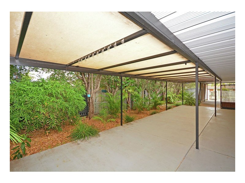 33 Romney Street, Pialba QLD 4655
