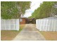 33 Romney Street, Pialba QLD 4655