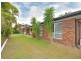 33 Romney Street, Pialba QLD 4655