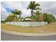 33 Romney Street, Pialba QLD 4655