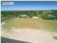 5-7 Swaine Court, Craignish QLD 4655