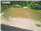5-7 Swaine Court, Craignish QLD 4655
