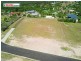 5-7 Swaine Court, Craignish QLD 4655