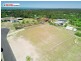 5-7 Swaine Court, Craignish QLD 4655