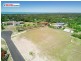 5-7 Swaine Court, Craignish QLD 4655