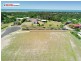 5-7 Swaine Court, Craignish QLD 4655