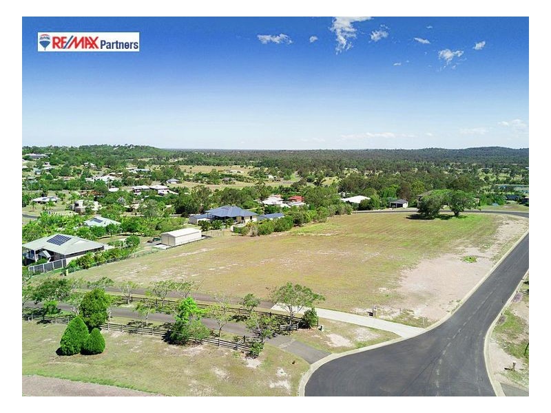 5-7 Swaine Court, Craignish QLD 4655