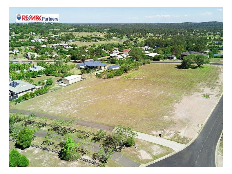 5-7 Swaine Court, Craignish QLD 4655