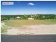 5-7 Swaine Court, Craignish QLD 4655