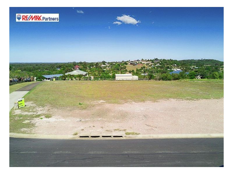 5-7 Swaine Court, Craignish QLD 4655