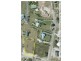 5-7 Swaine Court, Craignish QLD 4655