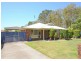19 Mahogany Street, Kawungan QLD 4655