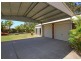 19 Mahogany Street, Kawungan QLD 4655