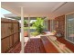 19 Mahogany Street, Kawungan QLD 4655
