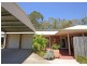 19 Mahogany Street, Kawungan QLD 4655