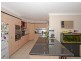 19 Mahogany Street, Kawungan QLD 4655