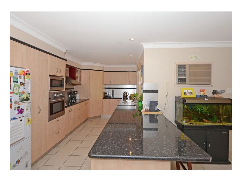 19 Mahogany Street, Kawungan QLD 4655