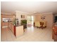 19 Mahogany Street, Kawungan QLD 4655