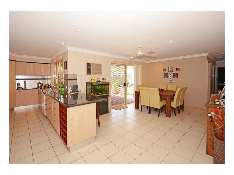 19 Mahogany Street, Kawungan QLD 4655