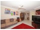 19 Mahogany Street, Kawungan QLD 4655