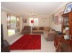 19 Mahogany Street, Kawungan QLD 4655