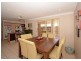19 Mahogany Street, Kawungan QLD 4655