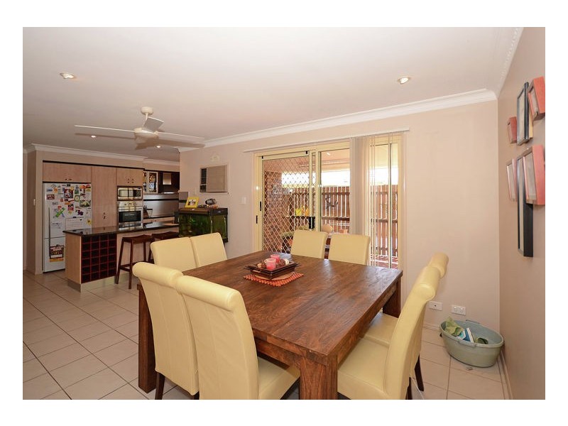 19 Mahogany Street, Kawungan QLD 4655
