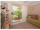 19 Mahogany Street, Kawungan QLD 4655