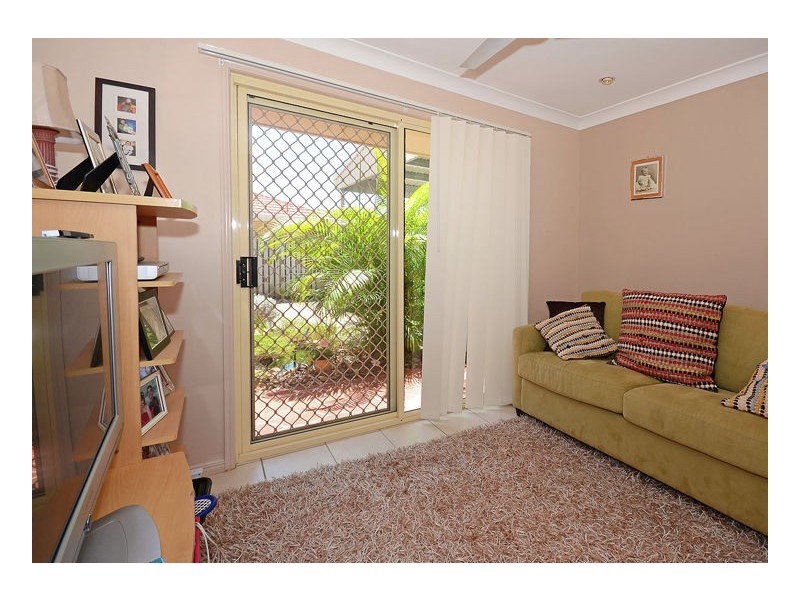19 Mahogany Street, Kawungan QLD 4655