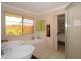 19 Mahogany Street, Kawungan QLD 4655