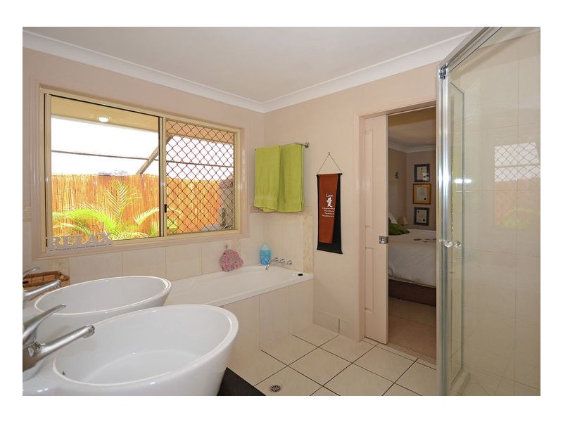 19 Mahogany Street, Kawungan QLD 4655