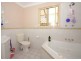 19 Mahogany Street, Kawungan QLD 4655