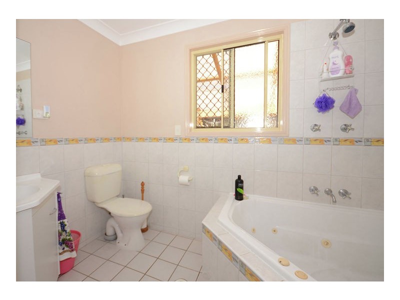 19 Mahogany Street, Kawungan QLD 4655
