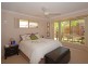 19 Mahogany Street, Kawungan QLD 4655