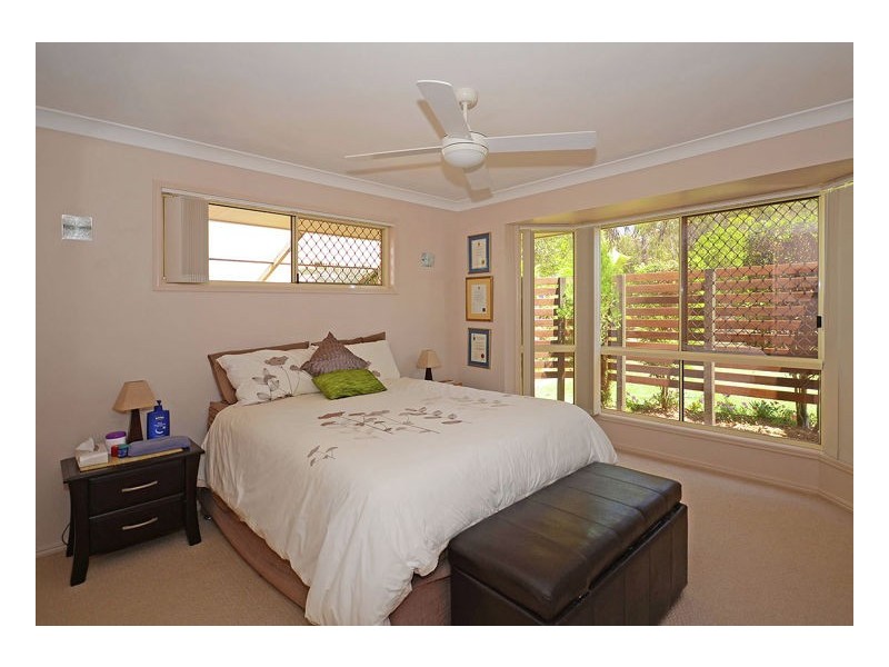 19 Mahogany Street, Kawungan QLD 4655