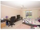 19 Mahogany Street, Kawungan QLD 4655