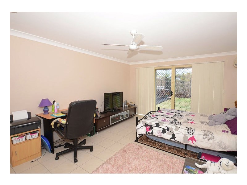 19 Mahogany Street, Kawungan QLD 4655