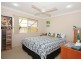 19 Mahogany Street, Kawungan QLD 4655