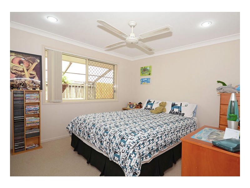 19 Mahogany Street, Kawungan QLD 4655