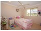 19 Mahogany Street, Kawungan QLD 4655