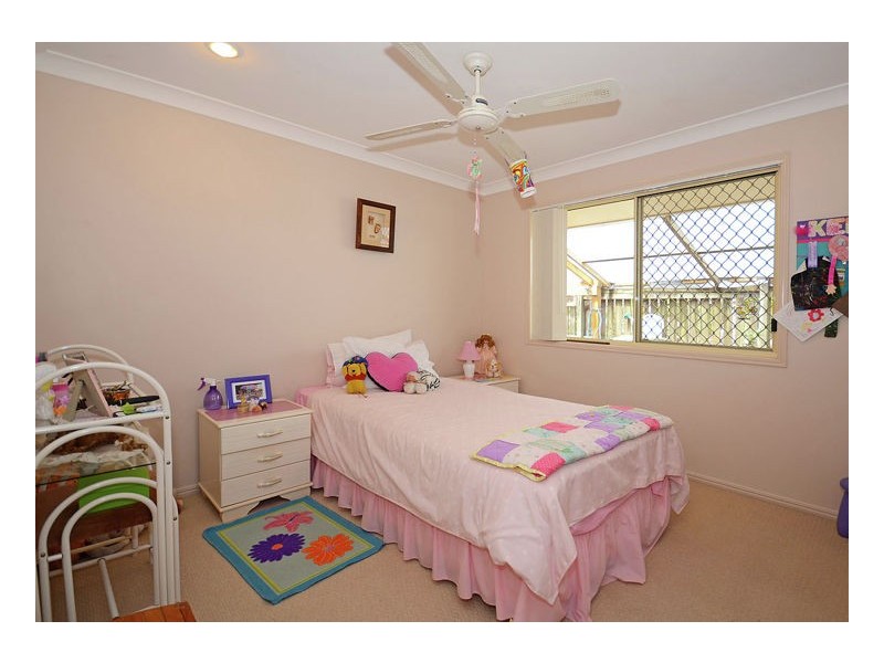 19 Mahogany Street, Kawungan QLD 4655
