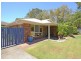 19 Mahogany Street, Kawungan QLD 4655