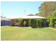 19 Mahogany Street, Kawungan QLD 4655