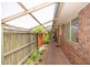 19 Mahogany Street, Kawungan QLD 4655