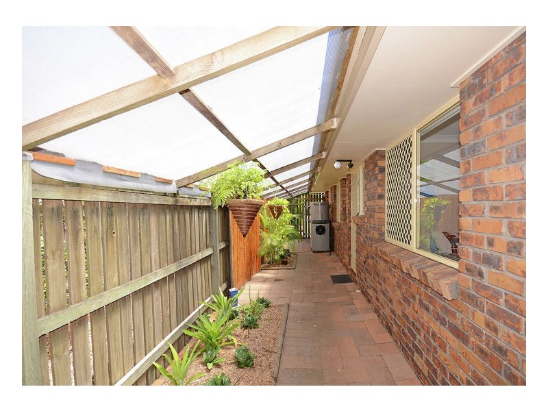 19 Mahogany Street, Kawungan QLD 4655