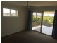 30 Moonbi Street, Scarness QLD 4655