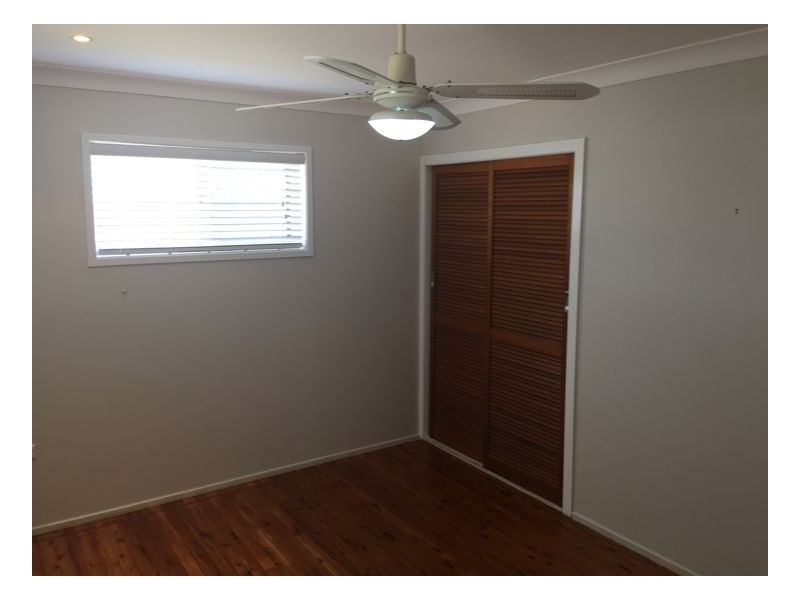 30 Moonbi Street, Scarness QLD 4655